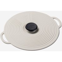 Classic Self Sealing Silicone Lid 15cm