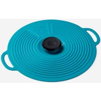 Classic Self Sealing Silicone Lid 23cm