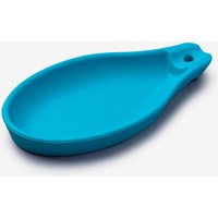 Silicone Cooking Spoon Rest