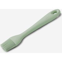 Zeal Silicone Pastry Brush in Pale Green