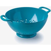 Melamine Colander Medium 20cm