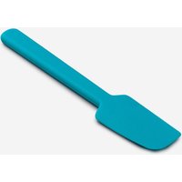 Silicone Mini Baking Spatula