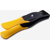 Silicone Duck Toast Tongs