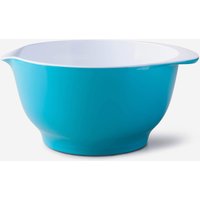 Melamine Non Slip Mixing Bowl 20cm 3ltr