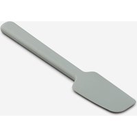 Silicone Mini Baking Spatula