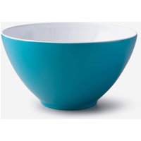 Melamine Salad Bowl 26cm