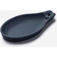 Silicone Cooking Spoon Rest