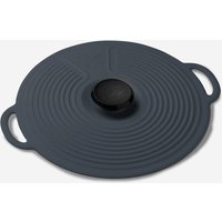 Classic Self Sealing Silicone Lid 20cm