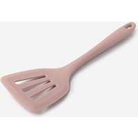 Silicone Flexible Slotted Turner 30cm