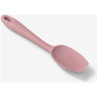 Silicone Spatula Spoon 20cm