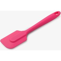 Silicone Spatula Spoon 26cm