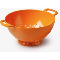 Melamine Colander Medium 20cm
