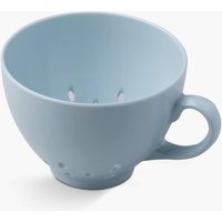 Keep It Handy Berry Colander 10cm Duck Egg