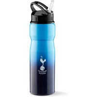 Aluminium Sports Water Bottle