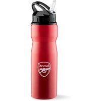 Aluminium Sports Water Bottle