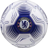 Football Ball