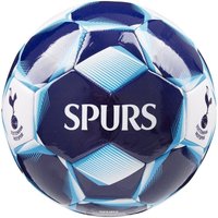 Football Ball
