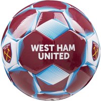 Football Ball