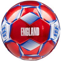 Football Ball