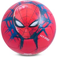 Spiderman Football