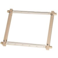 & TAP ROTATE 12IN Frame Tapestry Rotating 12in or 30.5cm Elbesee