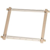 & TAP ROTATE 18IN Frame Tapestry Rotating 18in or 45.7cm Elbesee