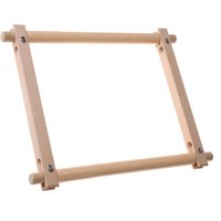 & EASY FRAME 12X12IN Frame Easy Frame 12 x 12in or 30.5 x 30.5cm Elbesee x 30.5 cm