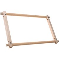 & EASY FRAME 24X12IN Fame Easy Frame 24 x 12in or 61 x 30.5cm Elbesee x 30.5 cm