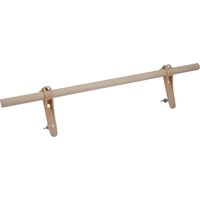 & Frame Holder Helping Hand Frames up to 24in
