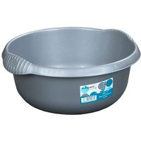 Round Washing Up Bowl 28cm