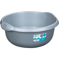 Round Washing Up Bowl 32cm