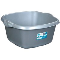 Square Washing Up Bowl 32cm