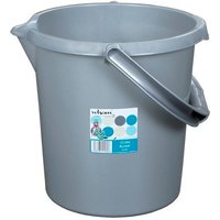 Bucket Household Pail
