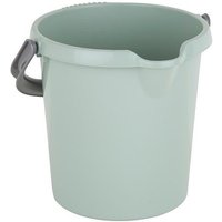Bucket Sage Household Pail Bucket Sage Household Pail