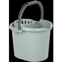 Mop Bucket Sage Mop Bucket Sage Pail