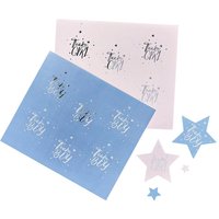 Team & Team Stickers Pack 24