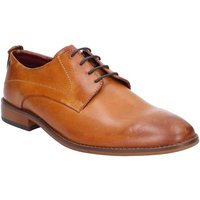 Script Washed Shoe