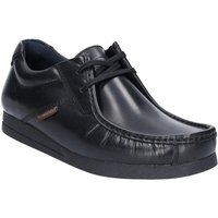 Event Waxy Shoe