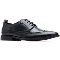 Havisham Formal Shoe