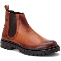 Walsh Chelsea Boot