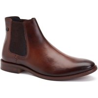 Virgil Ankle Boot