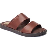 Men's Maven Slider