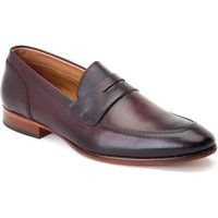 Bruno Penny Loafer