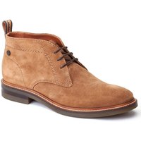 Knebworth Chukka Boot