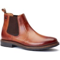 Bloom Chelsea Boot