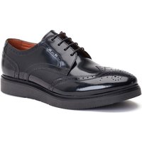 Joe Brogue Shoe