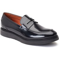 Sid Penny Loafer