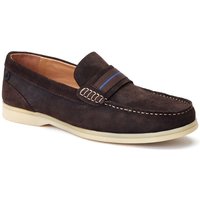 Drum Loafer