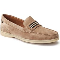 Drum Loafer Light