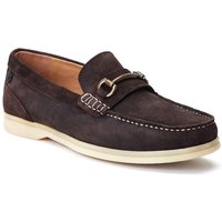 Snapper Loafer